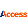 Access Information Management logo