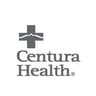 Centura Health logo