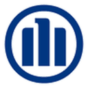 Allianz Life Insurance