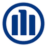 Allianz Life Insurance logo