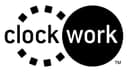 Clockwork Active Media