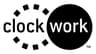 Clockwork Active Media logo