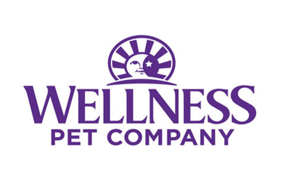 Company banner