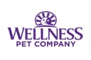 Wellness Pet Company