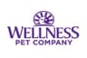 Wellness Pet Company logo