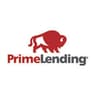 Primelending logo
