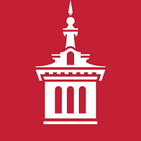 Company banner