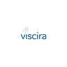 Viscira logo