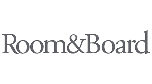 Company banner