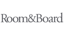 Room & Board