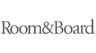 Room & Board