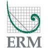 ERM logo