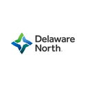 Delaware North