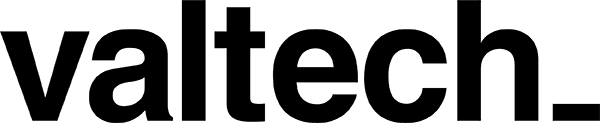Company banner