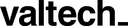 Valtech
