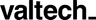 Valtech