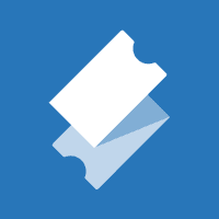 Company banner