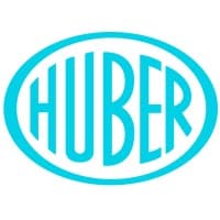 Company banner