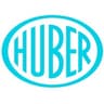 Huber Engineered Materials logo