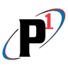 P1 Group, Inc logo