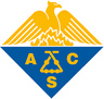 American Chemical Society logo