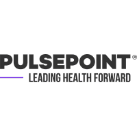 Company banner