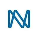 Nortek Security & Control