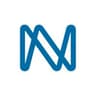 Nortek Security & Control