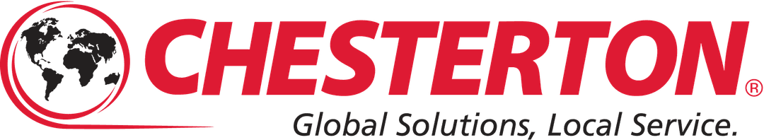 Company banner