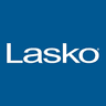 Lasko Products, Inc logo