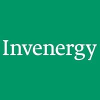 Company banner