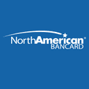 North American Bancard