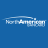 North American Bancard