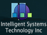 Intelligent Systems Technology logo