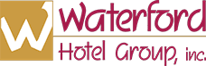 Company banner