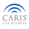 Caris Life Sciences logo