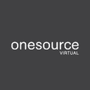 OneSource Virtual