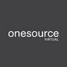 OneSource Virtual