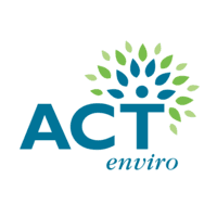 Company banner