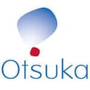 Otsuka Pharmaceuticals
