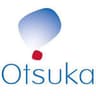 Otsuka Pharmaceuticals
