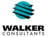 Walker Consultants logo