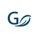 GeoEngineers Inc
