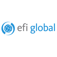 Company banner