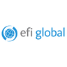 EFI Global Inc logo