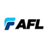 AFL Global logo