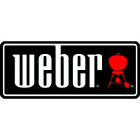 Company banner
