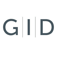Company banner