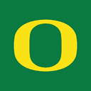University of Oregon