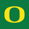 University of Oregon logo